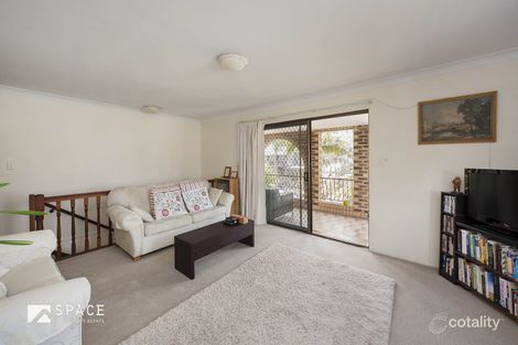 Property photo of 23 Ross Street Paddington QLD 4064