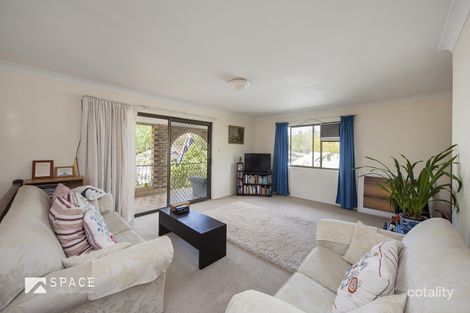 Property photo of 23 Ross Street Paddington QLD 4064
