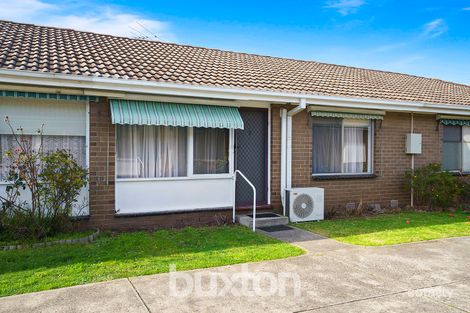 7/1-3 Radcliff Ave, Cheltenham, VIC 3192
