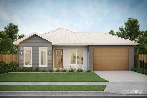 46 Davis St, Nyora, VIC 3987