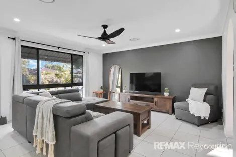 9 Felice Ct, Daisy Hill, QLD 4127