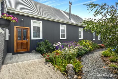 Property photo of 1570 Murchison Highway Yolla TAS 7325