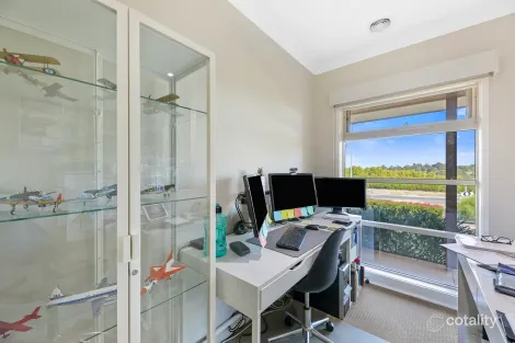 Property photo of 50 Crole Drive Warragul VIC 3820