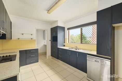 Property photo of 14/11-15 Hollingworth Street Port Macquarie NSW 2444