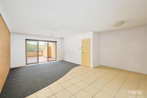 Property photo of 14/11-15 Hollingworth Street Port Macquarie NSW 2444
