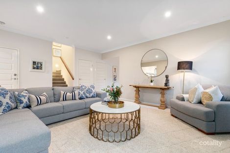 Property photo of 3 Chipping Close Wakerley QLD 4154