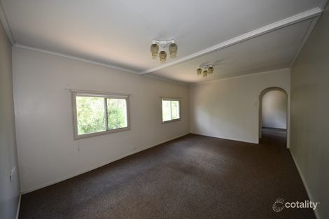 Property photo of 22 Ganter Street Mount Morgan QLD 4714