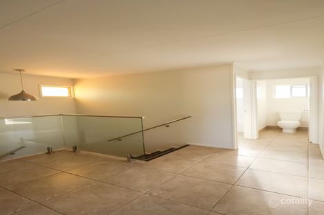 Property photo of 9 Elmer Street Roma QLD 4455
