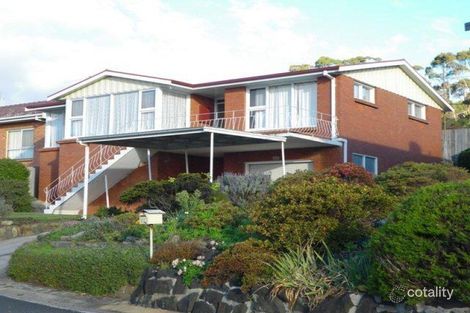 Property photo of 164 Main Road Penguin TAS 7316