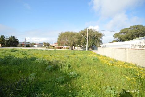 34 Randell St, Mandurah, WA 6210