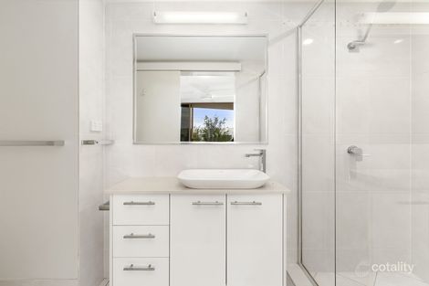 Property photo of 5/5 Henderson Street Sunshine Beach QLD 4567
