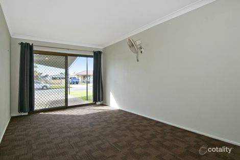 Property photo of 19 Bayswater Street Mount Warren Park QLD 4207