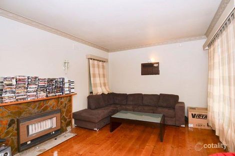Property photo of 10 Hillford Street Newcomb VIC 3219