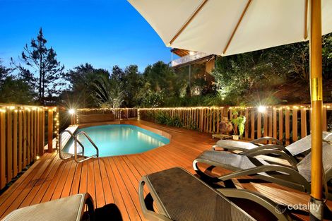 Property photo of 51 Manra Way Pacific Pines QLD 4211
