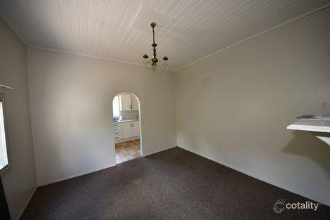 Property photo of 22 Ganter Street Mount Morgan QLD 4714