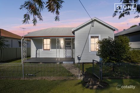 11 Attwater Ave, Cessnock, NSW 2325