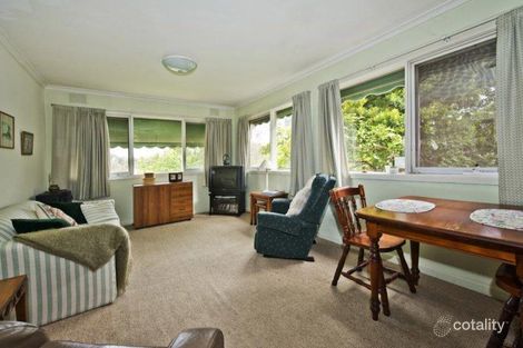 Property photo of 11 Nairn Street Ashburton VIC 3147