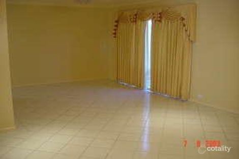Property photo of 9 Ringarooma Circuit West Hoxton NSW 2171