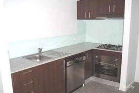 Property photo of 45/174 Esplanade East Port Melbourne VIC 3207