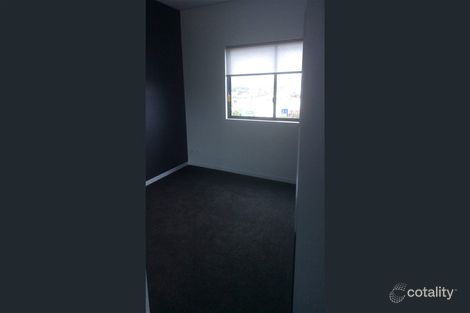 Property photo of 4412/5 Harbour Side Court Biggera Waters QLD 4216