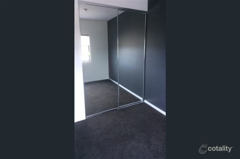 Property photo of 4412/5 Harbour Side Court Biggera Waters QLD 4216