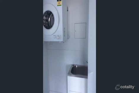Property photo of 4412/5 Harbour Side Court Biggera Waters QLD 4216