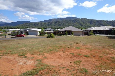 Property photo of 5 Port Close Trinity Beach QLD 4879