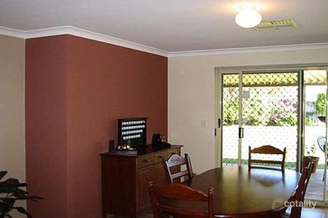 Property photo of 92 Waterhall Road South Guildford WA 6055