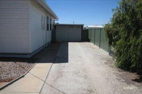 Property photo of 157 Boundary Street Kerang VIC 3579