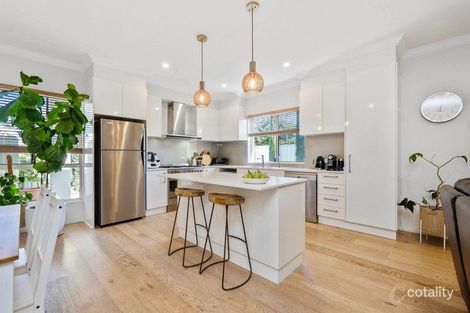 Property photo of 3/4 Janet Street Campbelltown SA 5074