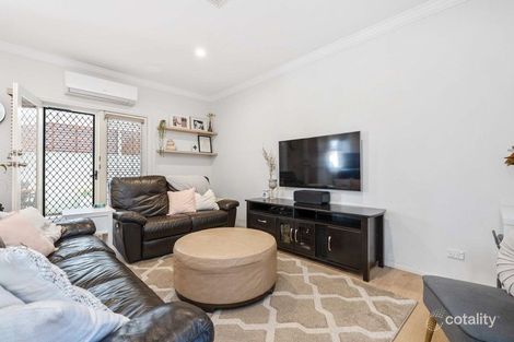 Property photo of 3/4 Janet Street Campbelltown SA 5074