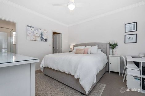 Property photo of 3/4 Janet Street Campbelltown SA 5074