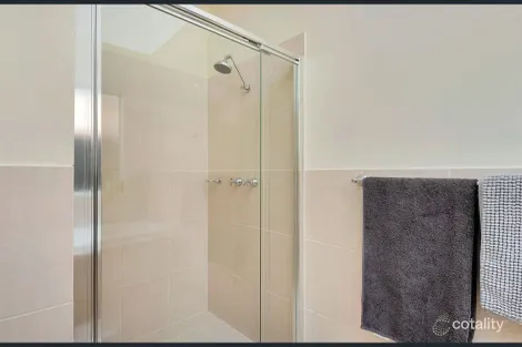 Property photo of 50 Margaret Street Blakeview SA 5114