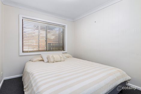 Property photo of 18 Cornish Avenue Killarney Vale NSW 2261