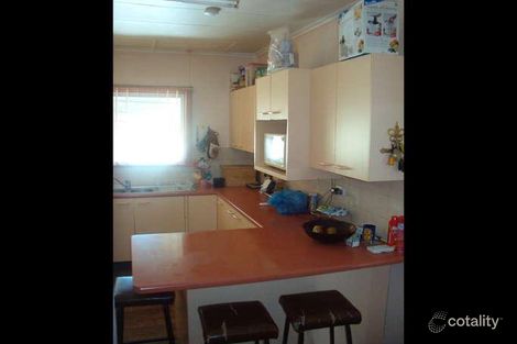 Property photo of 5 Baker Street Charleville QLD 4470