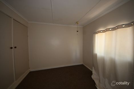Property photo of 22 Ganter Street Mount Morgan QLD 4714