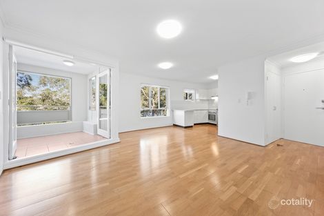 13/1 Mckell St, Birchgrove, NSW 2041