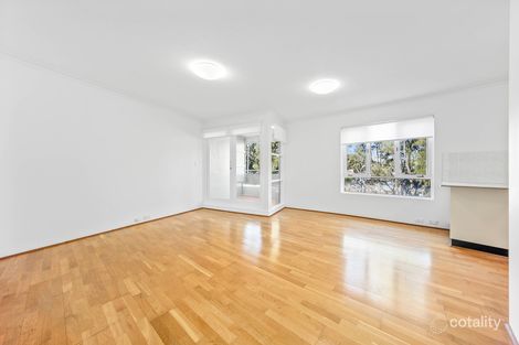 Property photo of 13/1 McKell Street Birchgrove NSW 2041