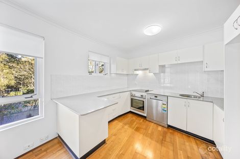 Property photo of 13/1 McKell Street Birchgrove NSW 2041