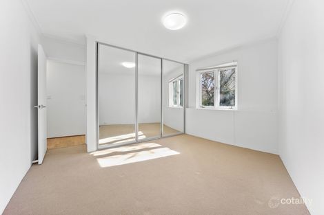 Property photo of 13/1 McKell Street Birchgrove NSW 2041