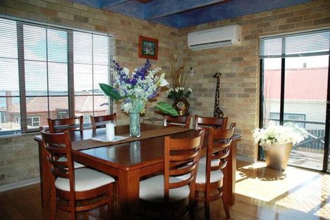 Property photo of 9 Wharf Road Stanley TAS 7331