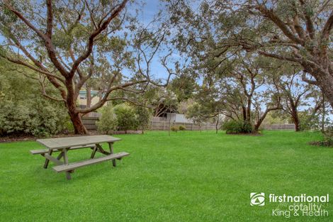 Property photo of 573 Lake Tyers Beach Road Lake Tyers Beach VIC 3909