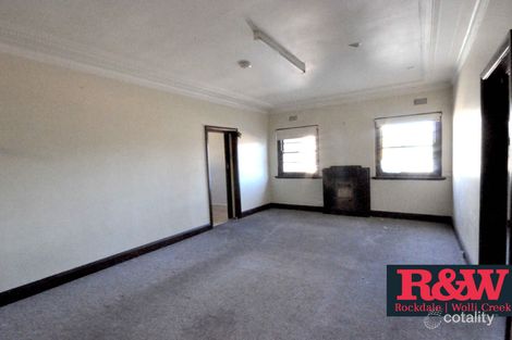 Property photo of 2/415 Princes Highway Rockdale NSW 2216