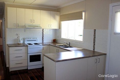 Property photo of 21 Dunn Street Maryborough QLD 4650