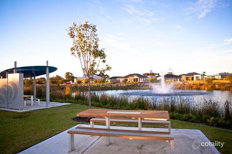 7 Nadebaum Tce, Bayonet Head, WA 6330