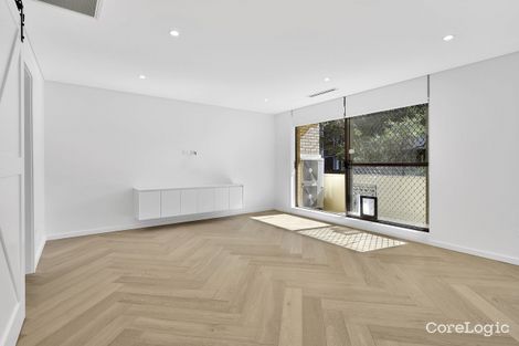 Property photo of 25/482-492 Pacific Highway Lane Cove North NSW 2066