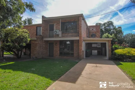 Property photo of 2/203 Denison Street Mudgee NSW 2850