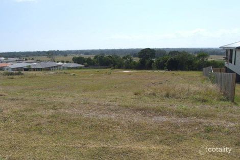 9 Sandy View Dr, Nikenbah, QLD 4655