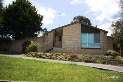 Property photo of 10 Wattle Street Kingston TAS 7050