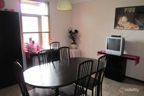 Property photo of 3 Kestrel Grove Semaphore Park SA 5019